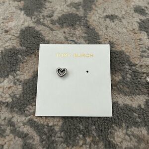 James Avery single stud